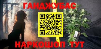 ECSTASY Можайск
