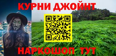 ECSTASY Можайск