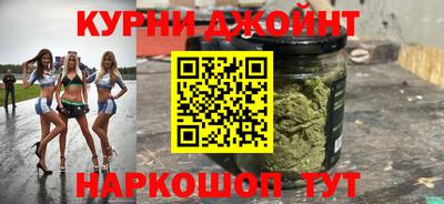 ECSTASY Можайск