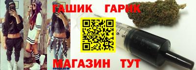 ECSTASY Можайск