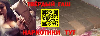 ECSTASY Можайск